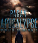 Pagan Apocalypse - thumbnaill