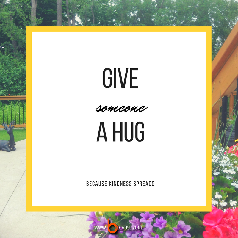 give-someone-a-hug