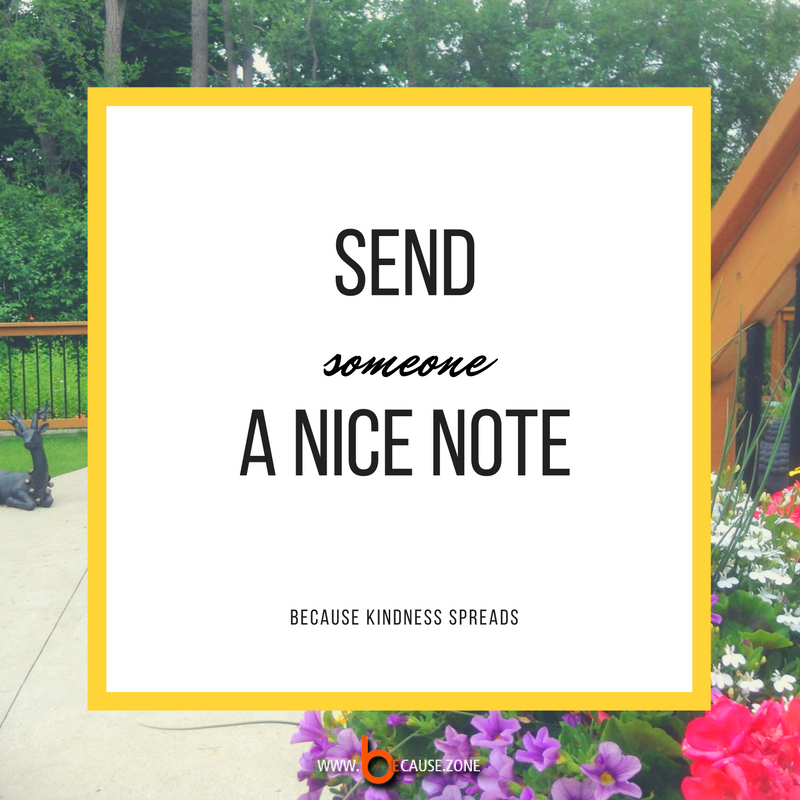 send-someone-a-nice-note