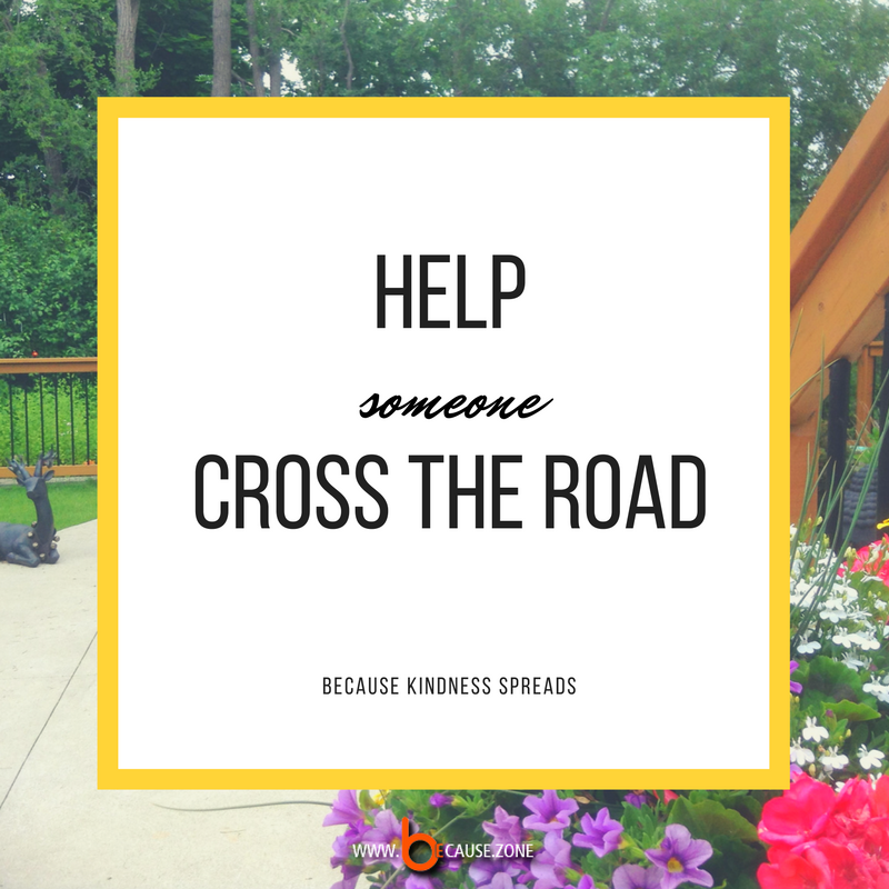 help-someone-cross-the-road